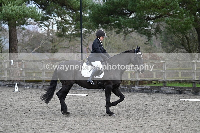 WJ7_5024 - Time 11:35 to 11:48