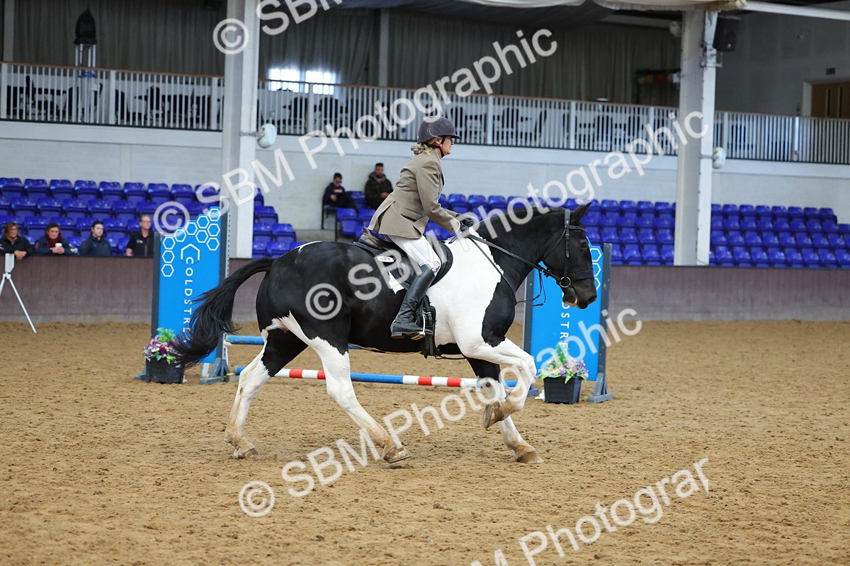 SBM_000442 - Class 5 - 50cm - BRC Championships