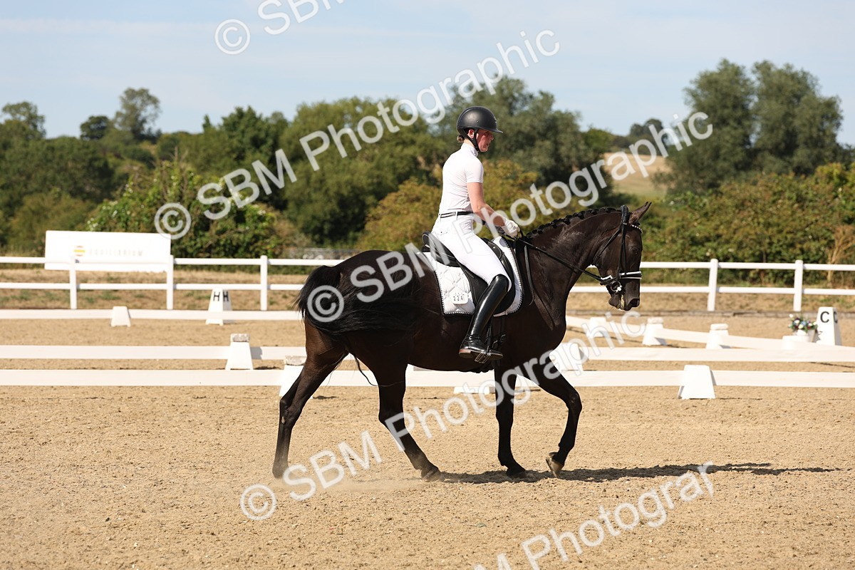 SBM_003904 - Elementary 4