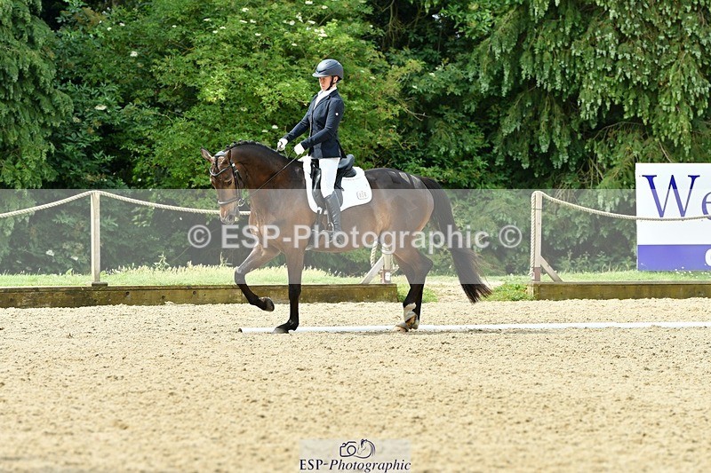 230623-102932-00314 - Cls 1 Prelim 17 9.45 to End