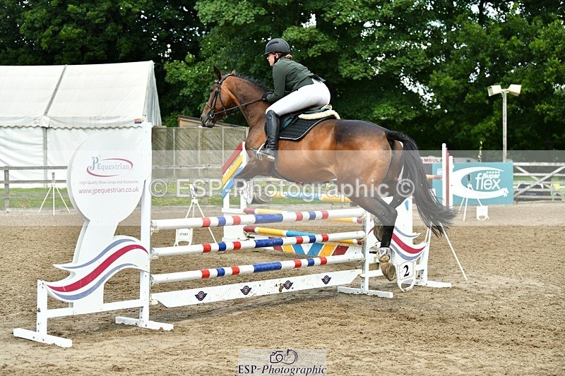 230713-142108-28788 - Cls 71 1.05m Open