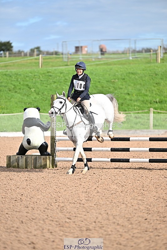 241012A-115755-00929 - 80cm