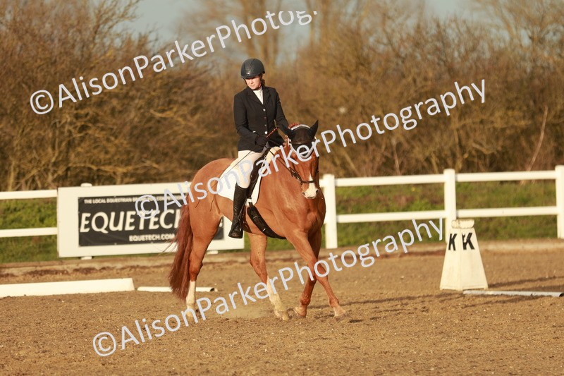 20260314-6468 - CT7 - Elementary 2