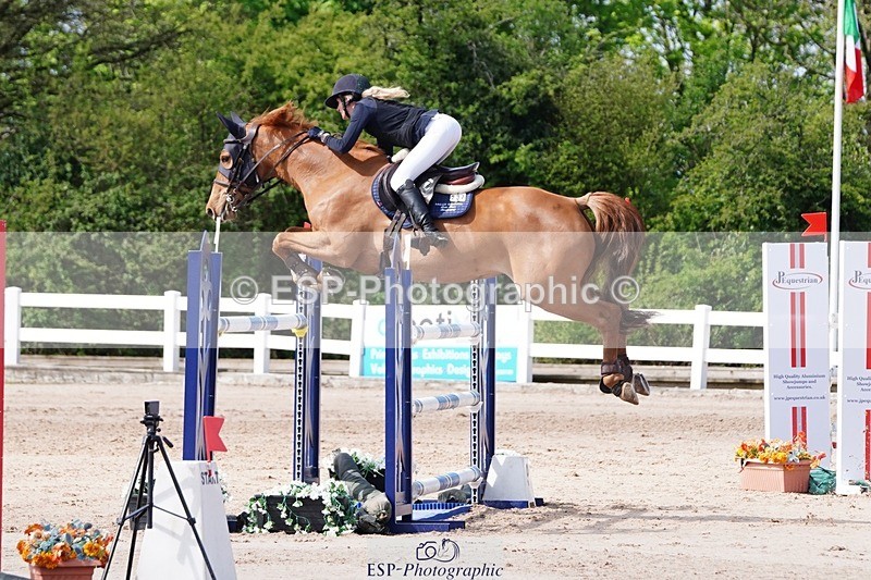 250427-110430-16100 - Cls 4 - 2 Star Small Tour