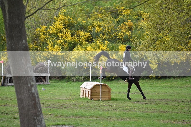 WJ6_0614 - Time 14:13 to 14:51