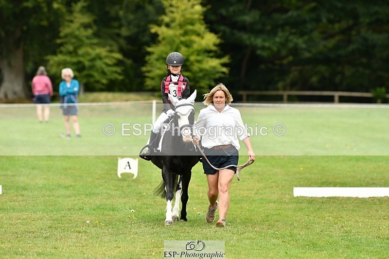 250820A-112342-05039 - 11am to 12