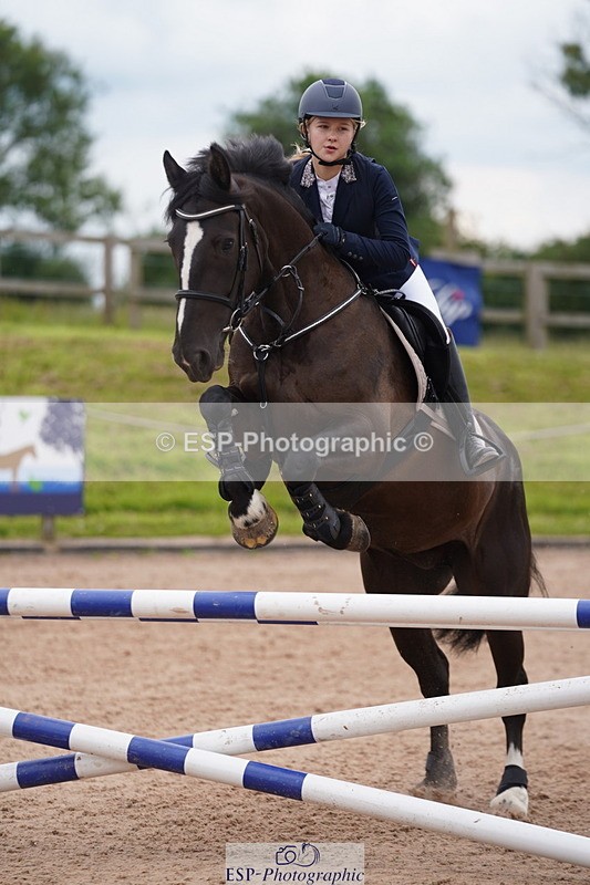 240713A-170912-01378 - Cls 22 AB & 23 90cm