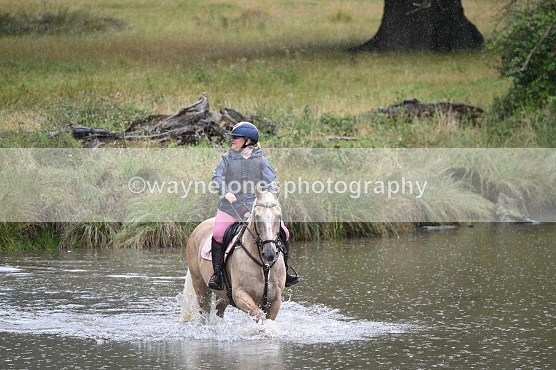 WJ7_0035 - Time at Water 13:33 to 14:59