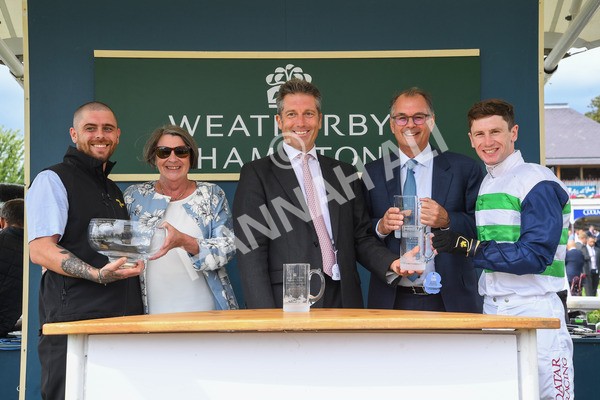250823-Race 2-Coltrane-0478 - Race 2 2.25pm Weatherbys Hamilton Lonsdale Cup Stakes