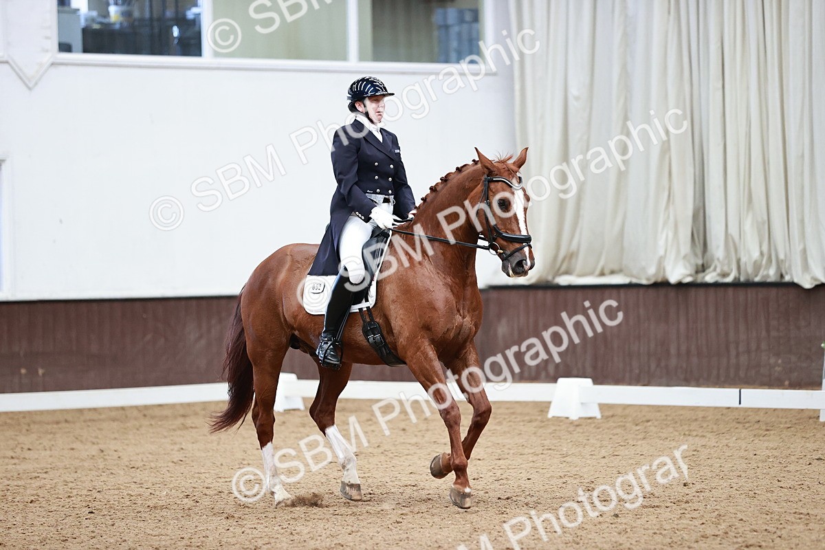 SBM_002847 - Class 19 - FEI PSG