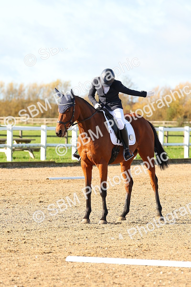 SBM_000277 - Prelim 5