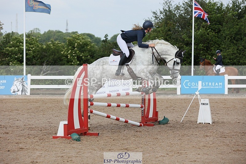 250523-105957-00904 - Cls 08 A&B Snr Brit Nov & 90cm Open