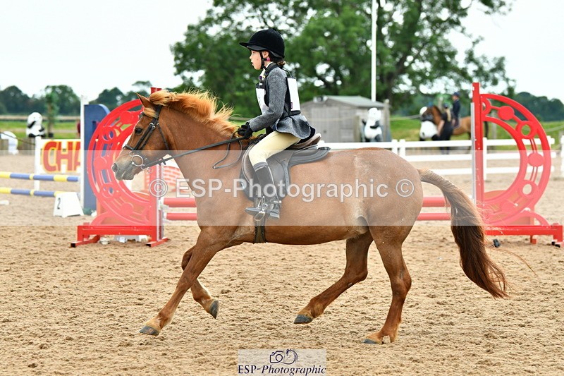 230618A-122605-00618 - Cls 4 60cm