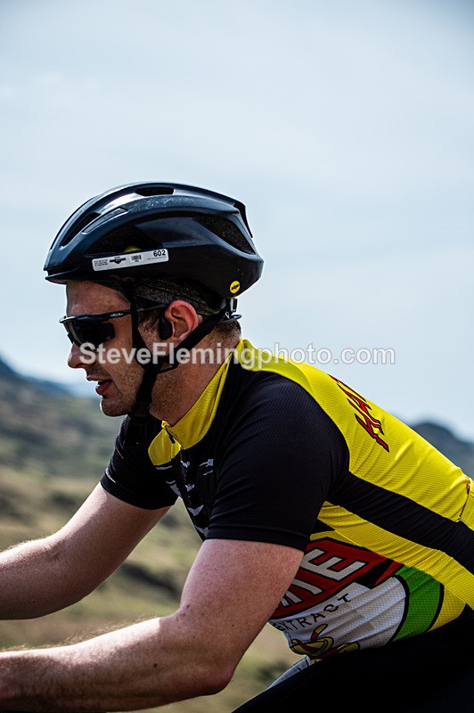 141559 - Hardknott Pass Camera 3 14.00-15.00