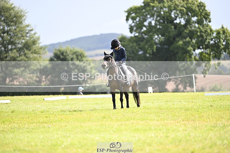 240824X-110758-25719 - D80 Section E and F 11.00 to 12.00