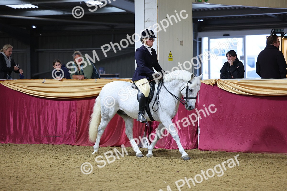 SBM_18922 - Class F Grass Roots Champ