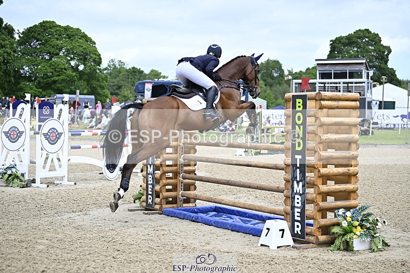 250525A-113119-17028 - B-362-Kat.Raybould-THE.ELLFIELD.DIKSTER