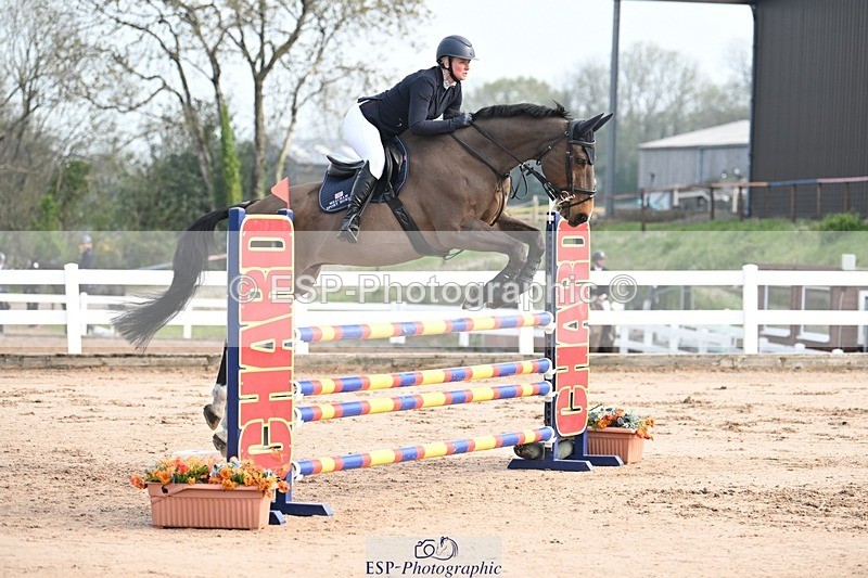 250424-093906-03653 - Cls 13 - 1 Star Bronze Tour