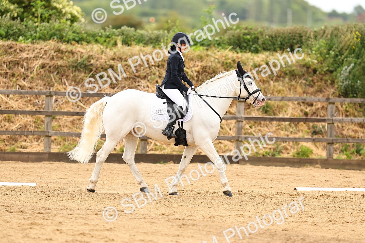 SBM_000909 - Class 1 - Intro 1