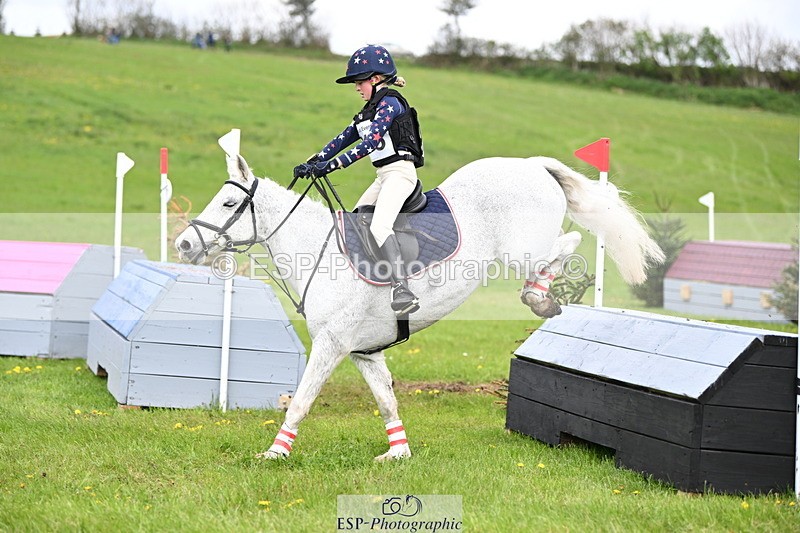 250419-152351-12702 - 816-Arabella.Corbett-MS.HOUDINI