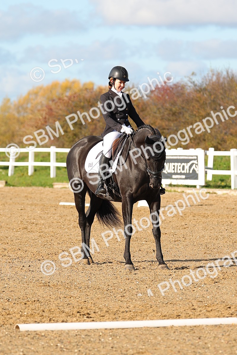 SBM_001374 - Medium 3