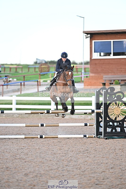 240903A-191757-01325 - Cls 7a 7b & 8 90cm