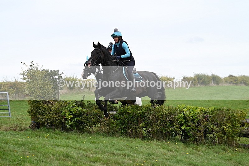 WJ7_8728 - Time 12:58 to 13:11