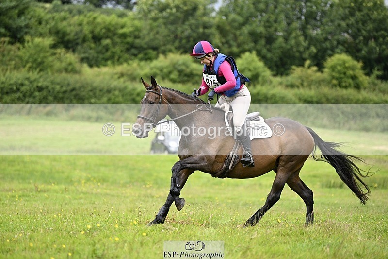 240630-142442-01877 - 825-Nicky_Palmer-Penshanda