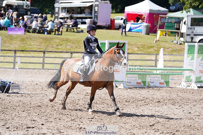 240824X-132542-27719 - 80cm Round 1 13.00 to 14.00