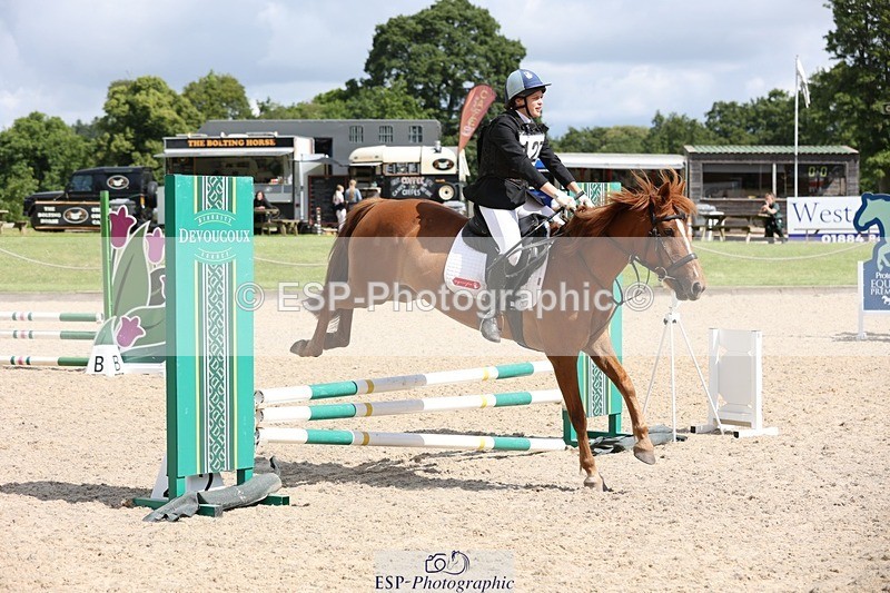 240616-103726-03090 - 60cm