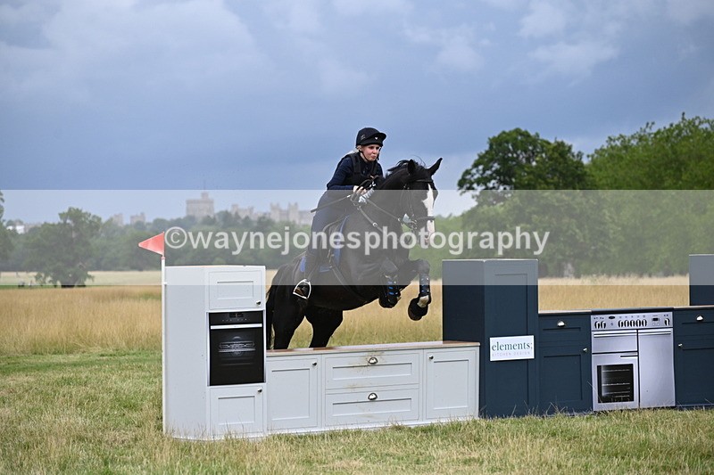 WJ6_3304 - Time at Jump 11:41 to 12:19