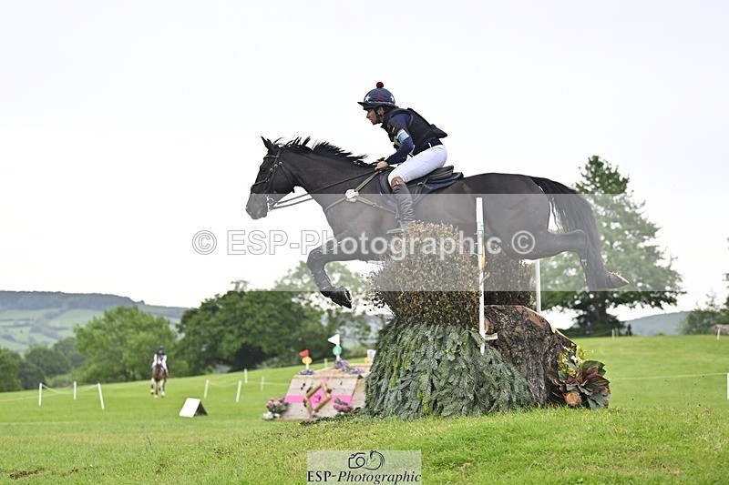 240525-173332-18635 - 290-MISTER_KAI-Hani_Milstein