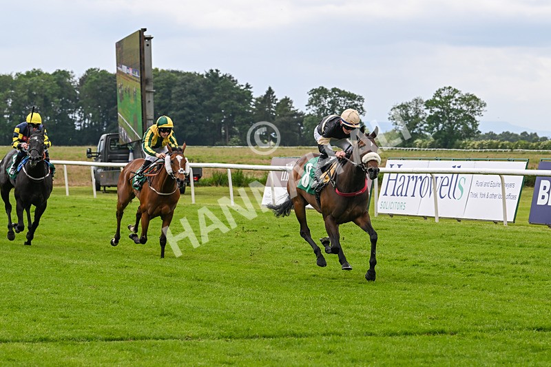 070624-Race 4-Alfa Kellenic-9831 - Race 4