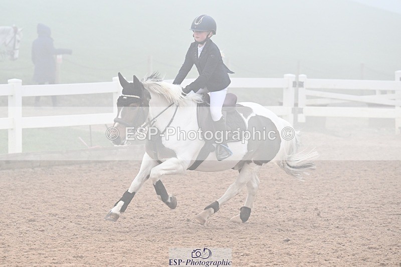 260308-120711-01963 - Cls 9 11 Years and Under