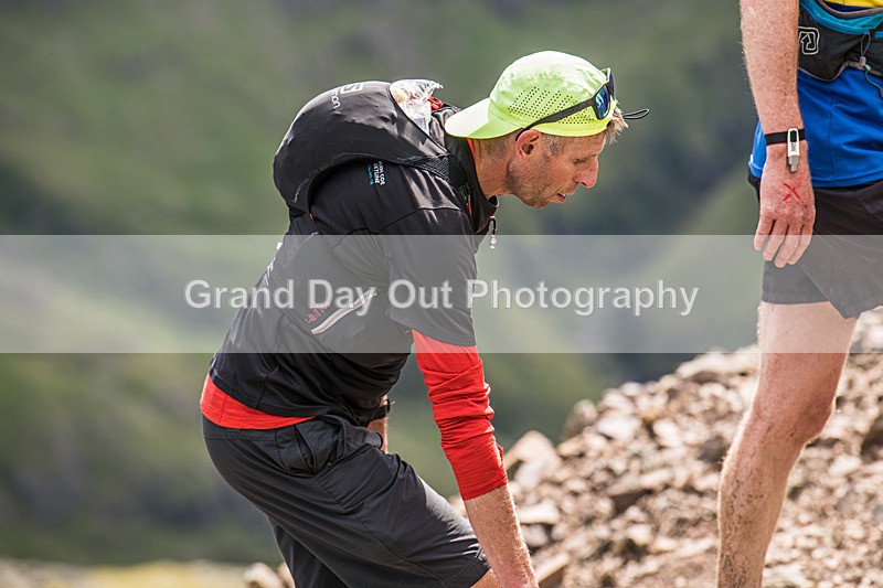 Borrowdale-1313 - Borrowdale Fell Race Saturday 2nd August 2025