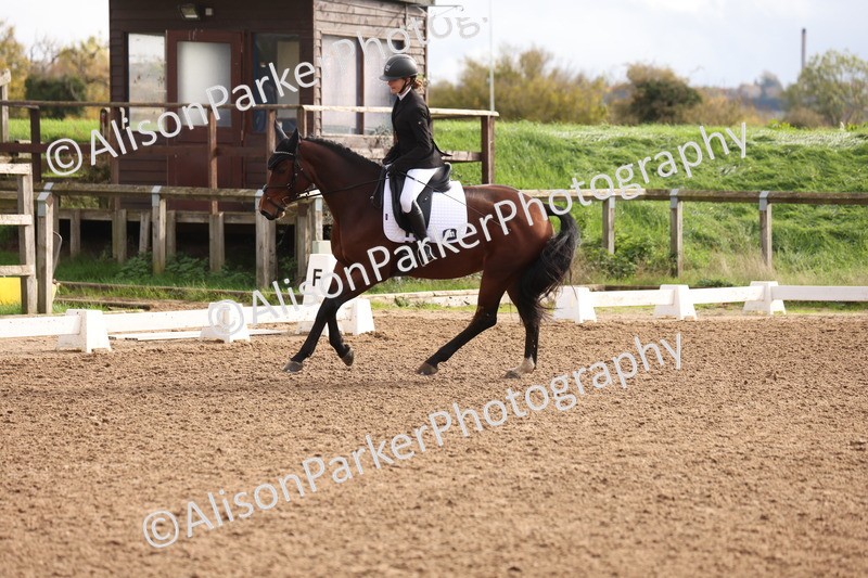 20251021-0316 - Class 4 - Prelim 2