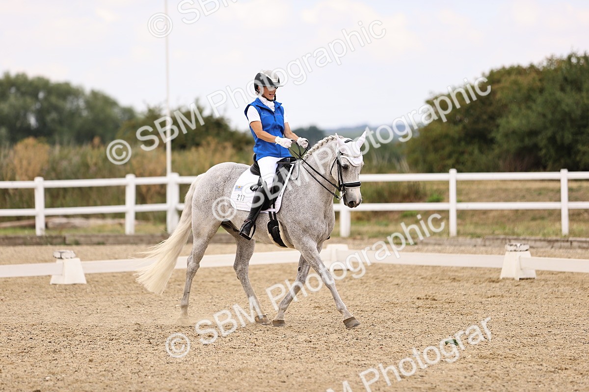 SBM_008724 - Elementary 5 - 12.48-14.08