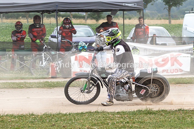 20260718-7D-8E0A5926 - Ride & Skid It. Speedway Experience Day 18th July 2026