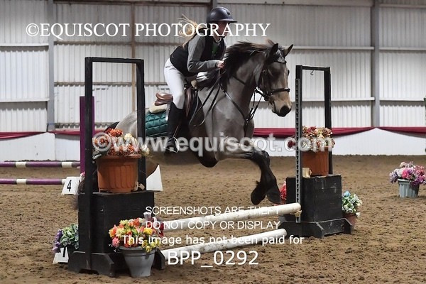 BPP_0292 - CLASS 3 50CM