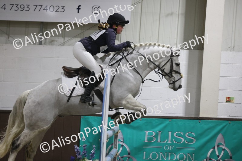 20260125-6238 - Class 7 - 1m