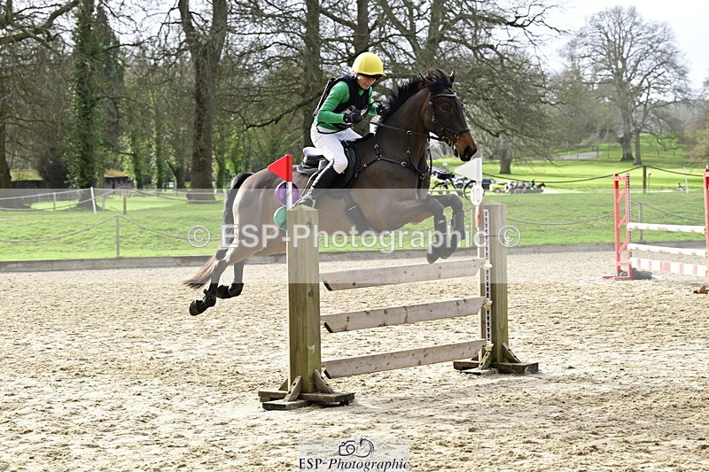 260315A-160627-01983 - Class 4 100cm