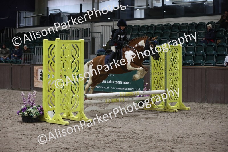 20260125-2770 - Class 3 - 60cm