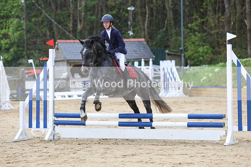 3E7A7582 - Class 1: 60cm