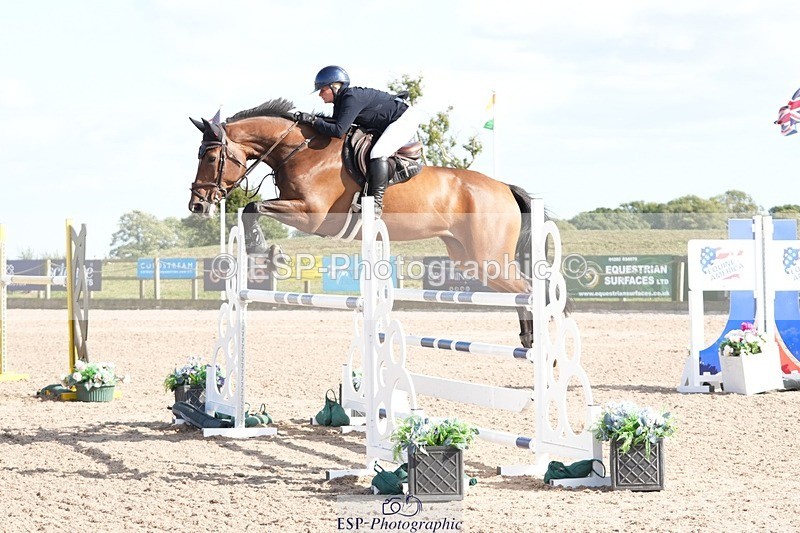 250801-171622-07656 - Cls 18 6 Yr Old  Champs