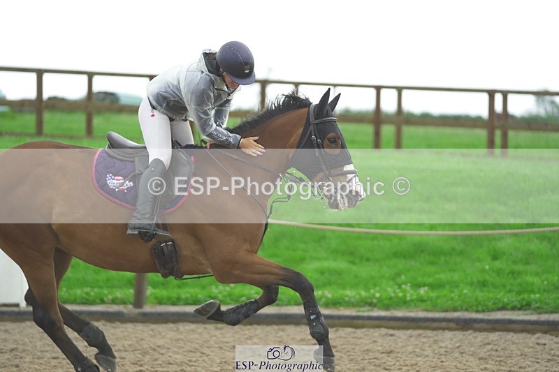 230730A-123808-09734 - Cls 26 NAF Silver 2nd Jump Off and Pres