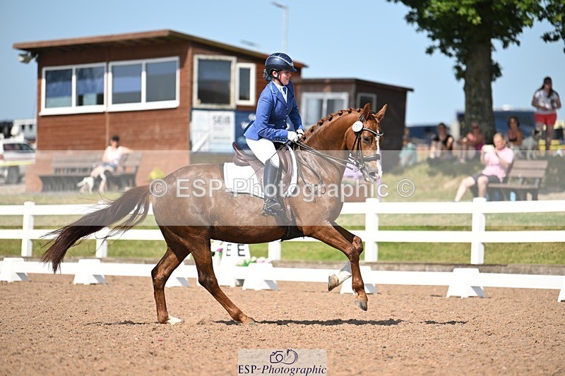 250620-162516-04505 - BD Cls 13 - Adv Medium 5