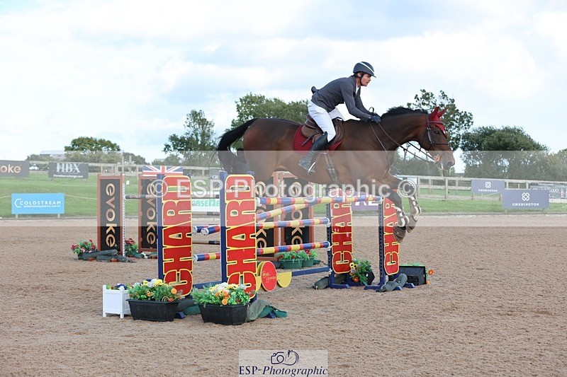 250911-165750-03110 - Cls 7 National 1.40m Open