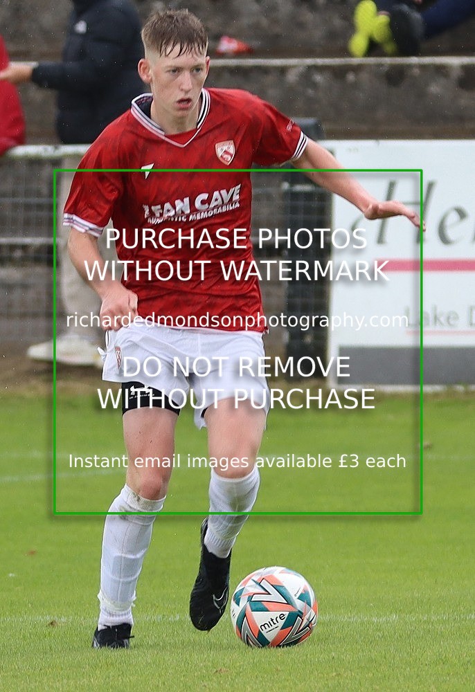 IMG_5851 - Morecambe Academy  (6/7/24)
