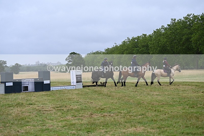 WJ6_9533 - Time at Kitchen Jump 09:38 to 10:13