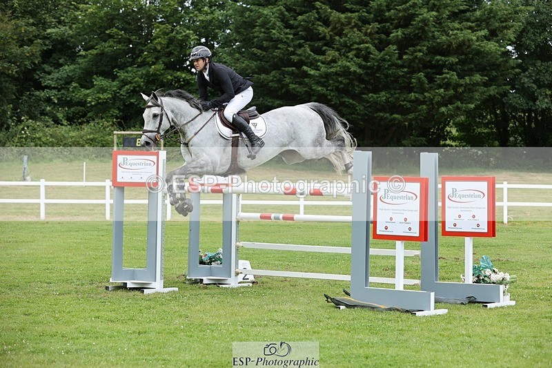 240704-155015-05990 - Cls 4 National 1.40m Open